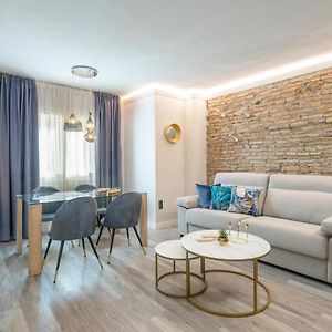 Deluxe Appartement in een Bijgebouw